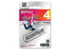 4Gb (0)