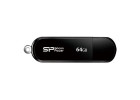 64Gb (2)