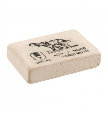Ластик Elephant 300/40  Koh-I-Noor 35,5*23*8мм