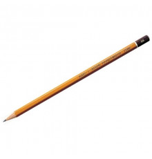 Карандаш ч/г 8В 1500 Koh-I-Noor