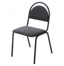 Стул Стандарт закруглен. спинка Furniture