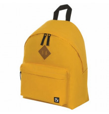 Рюкзак 41х32х14см Brauberg
