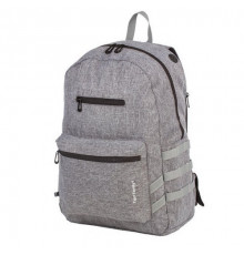 Рюкзак "Charcoal" 45х29х14 см,TIGER FAMILY
