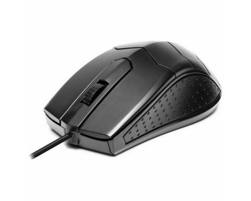 Мышь проводная MB-530 Defender