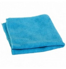 Салфетка микрофибра махра 35*35см 320г/м2
