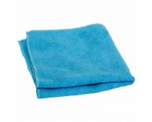 Салфетка микрофибра махра 35*35см 320г/м2