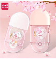 Корректирующая лента 5мм*8м Sakura Deli