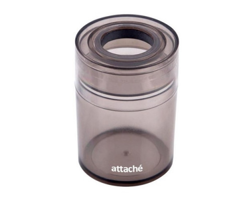 Скрепочница магнитная Attache