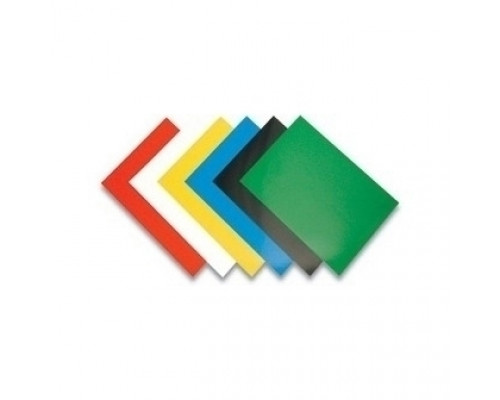 Обложка для брошюровки A4 230г/м2 картон "под кожу" к ProMega Office